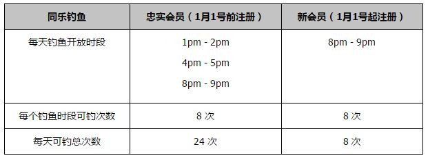 这款战服的眼部是一副多功能夜视镜，让蜘蛛侠在深夜也可以来去无踪飞天遁地